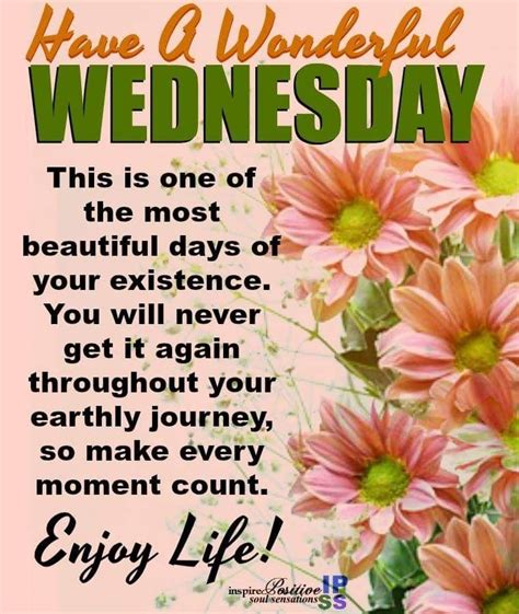 wednesday quotes pictures|happy wednesday encouraging words images.